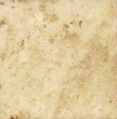 Crema Maya Limestone Slab