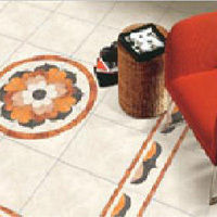 DESIGNER TILES