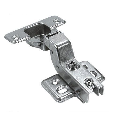 Stainless Steel Door Fitting Hydraulic Hinges