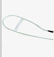 Infant Feeding Tube