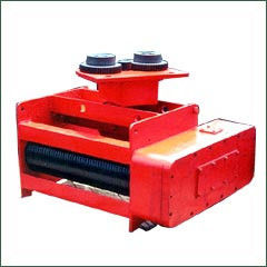 Mould Handling Machines