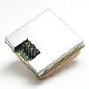 MTK GPS Module Engine Board with Patch Antenna PA4