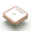 MTK GPS Module Engine-Board With Patch Antenna PA5