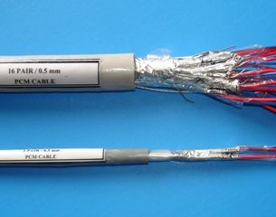 Pcm Cables