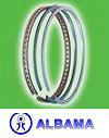 Piston Rings