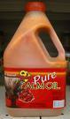 Pure Edible Palm Oil