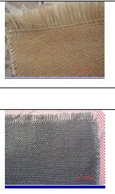 Reliable Woven Filter Fabric Application: Industrial