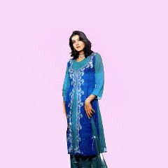 Salwar Kameez