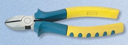 Side Cutting Plier