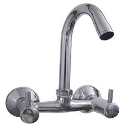 Sink Mixer