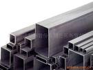 Square And Rectangular Steel Tubes Size: As Per Demand