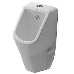 Wall Urinal