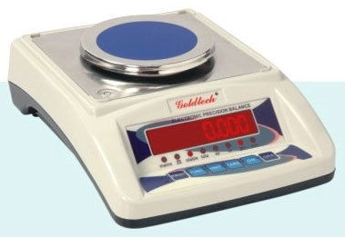 Jewelery Weigning Scale