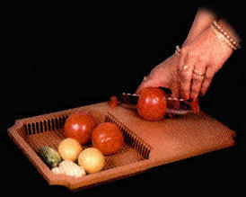 Kitchenware Food Chopping Board