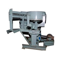 Rotary Table Feeders