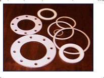 Round Shape Gasket