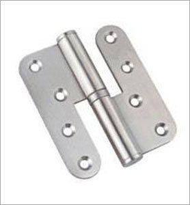 stainless steel hinges