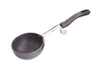 TADKA PAN