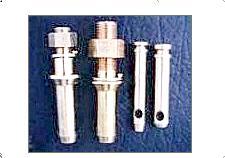 Tractor Linkage Implement Pins Size: As Per Specification