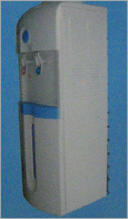 WATECH Water Dispenser