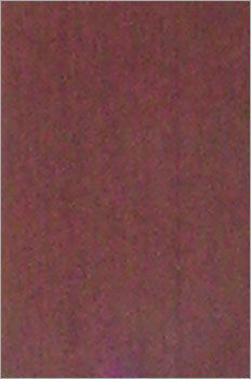 BROWN COLOR VENEER