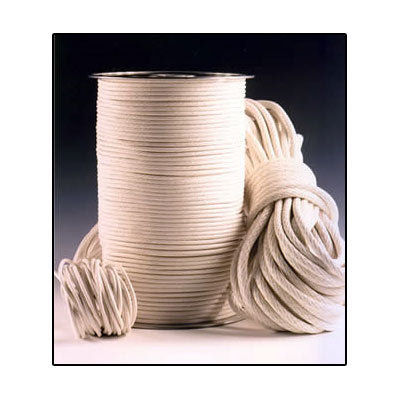 Cotton Rope