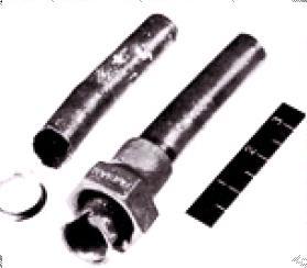 Mehta Tubes Ltd  Brass Tubes & Pipes