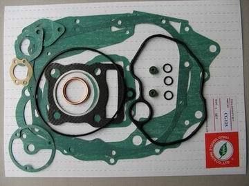 Full Gasket Set