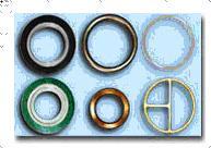 INDUSTRIAL GASKETS