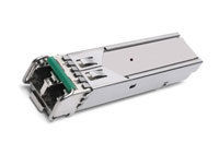 Network Optical Transceivers