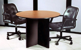 OFFICE MEETING TABLE