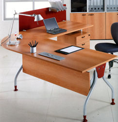 OFFICE TABLE