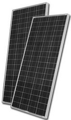 Rectangular Solar Module Panel Size: Various