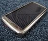 Solar Mobile Phone Charger Size: As Per Demand