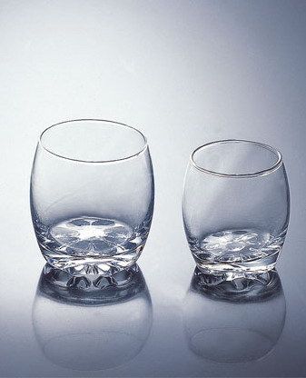 Drink Glass