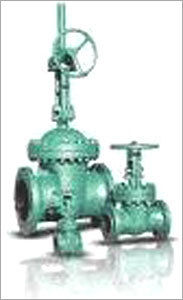 FORGED STEEL GLOBE VALVE