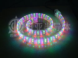 Holiday Led Strip Light