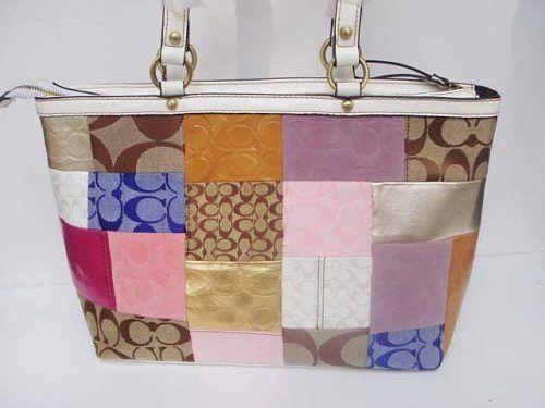 Ladies Handbag