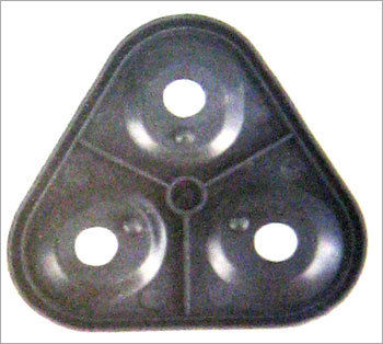 R.O. Pump Gasket