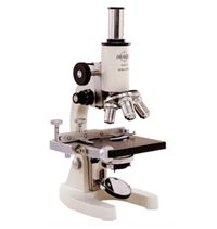 Student Medical Microscope