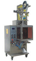 Desiccant Packaging Machine