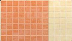 Designer Vitrified Tile