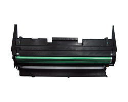 Epson Printer Toner Cartridge By Summit (Zhong Shan) Enterprise Pte. Ltd.