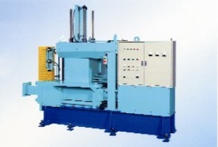 Exclusive Compactor For Films and Sheets