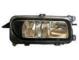 Fog Lamp for BENZ ACTROS