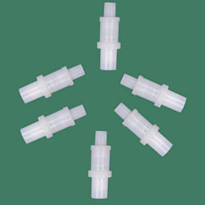 Foley Catheter Valve