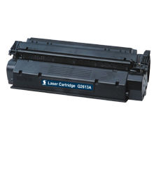 HP Laser Cartridge