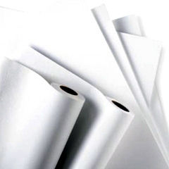 Premium Quality Paper - A4 Sizes Available, Smooth Finish for Uniform Printing