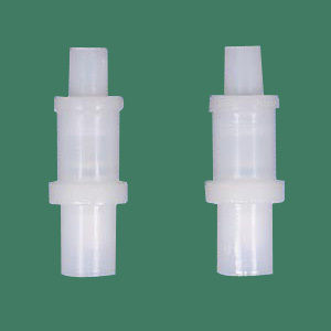 Plastic Non-Return Valve