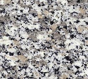 Rosa Beta Granite Slab Application: Restaurant And Commercial Building